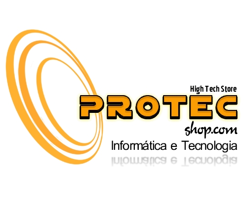 ./logo_protec_1774557491364